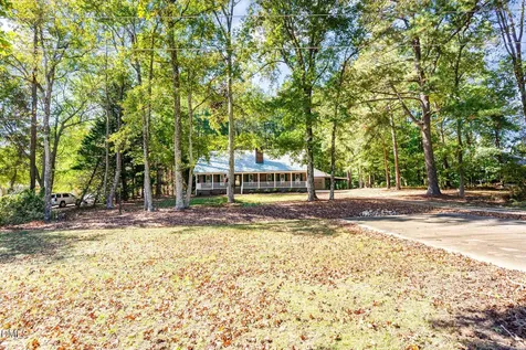 1324 Nc 96 Highway S Zebulon NC 27597
