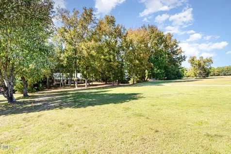 1324 Nc 96 Highway S Zebulon NC 27597
