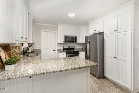 1324 Nc 96 Highway S Zebulon NC 27597