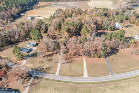 1324 Nc 96 Highway S Zebulon NC 27597