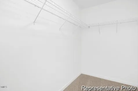86 Open Meadow Court Lillington NC 27546