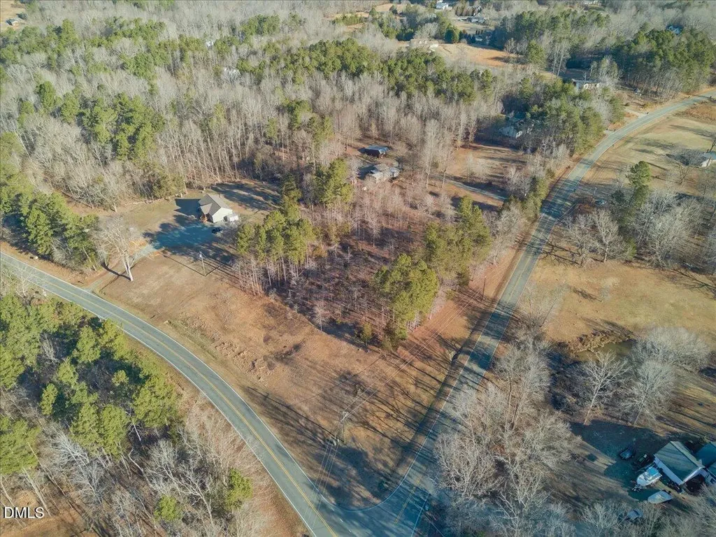 2381 Mount Hope Church Road Whitsett NC 27377