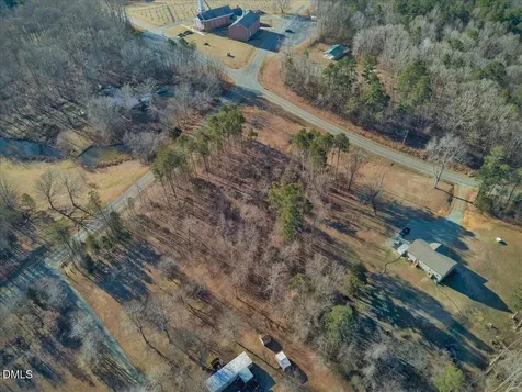 2381 Mount Hope Church Road Whitsett NC 27377