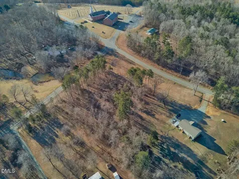 2381 Mount Hope Church Road Whitsett NC 27377