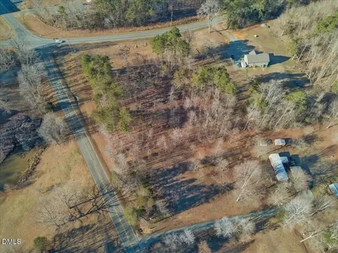 2381 Mount Hope Church Road Whitsett NC 27377
