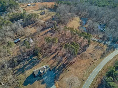2381 Mount Hope Church Road Whitsett NC 27377
