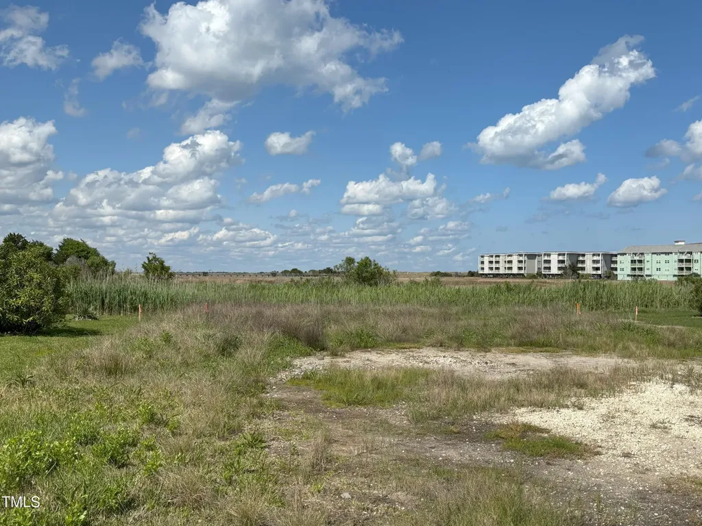116 Virginia Avenue Carolina Beach NC 28428