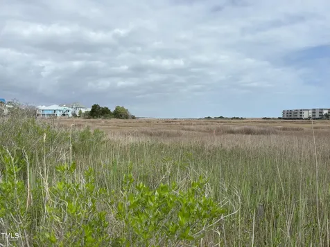 116 Virginia Avenue Carolina Beach NC 28428