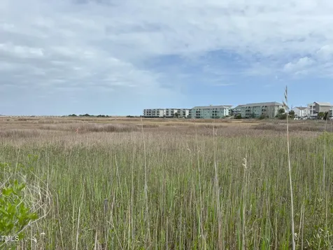 116 Virginia Avenue Carolina Beach NC 28428