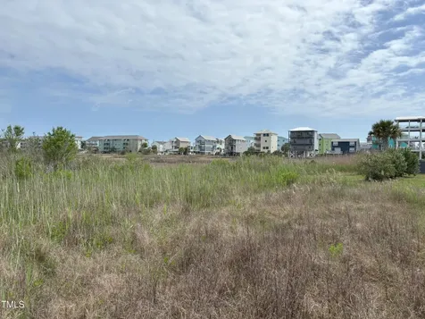 116 Virginia Avenue Carolina Beach NC 28428