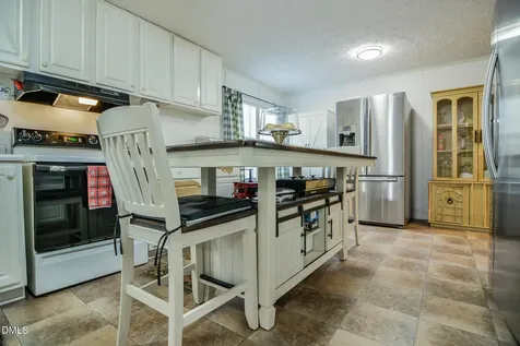 110 Brookside Lane Four Oaks NC 27524