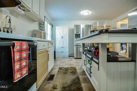 110 Brookside Lane Four Oaks NC 27524