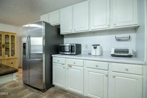 110 Brookside Lane Four Oaks NC 27524