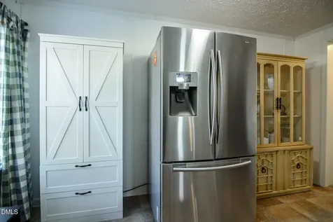 110 Brookside Lane Four Oaks NC 27524