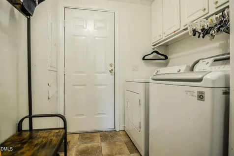 110 Brookside Lane Four Oaks NC 27524