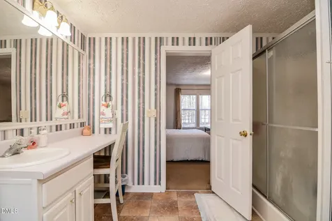 110 Brookside Lane Four Oaks NC 27524