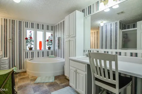 110 Brookside Lane Four Oaks NC 27524