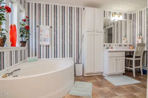 110 Brookside Lane Four Oaks NC 27524