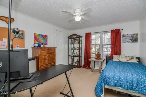 110 Brookside Lane Four Oaks NC 27524