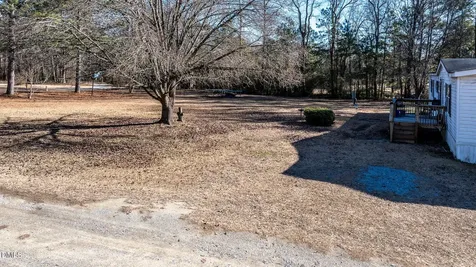110 Brookside Lane Four Oaks NC 27524