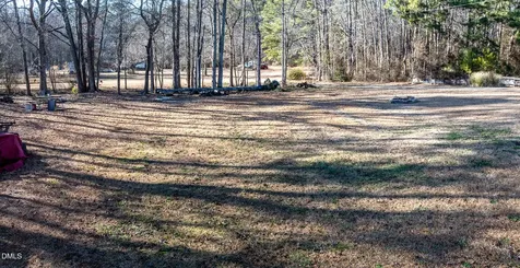 110 Brookside Lane Four Oaks NC 27524
