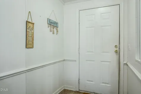 110 Brookside Lane Four Oaks NC 27524