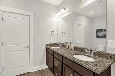 1746 Old Fields Boulevard Haw River NC 27258