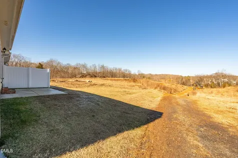 1746 Old Fields Boulevard Haw River NC 27258