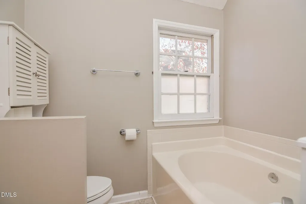 4932 Liverpool Lane Raleigh NC 27604