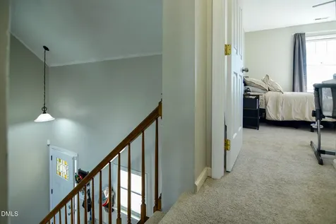 4932 Liverpool Lane Raleigh NC 27604