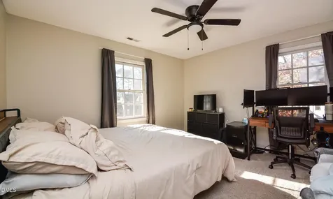 4932 Liverpool Lane Raleigh NC 27604