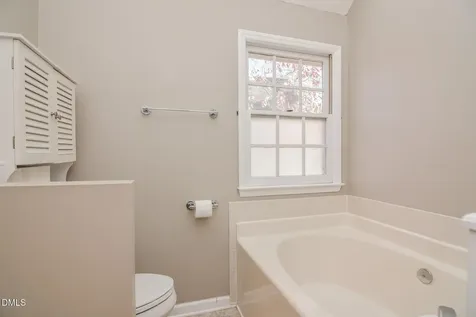 4932 Liverpool Lane Raleigh NC 27604