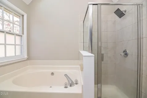 4932 Liverpool Lane Raleigh NC 27604