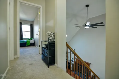 4932 Liverpool Lane Raleigh NC 27604