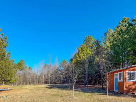 125 Ninovan Place Rougemont NC 27572