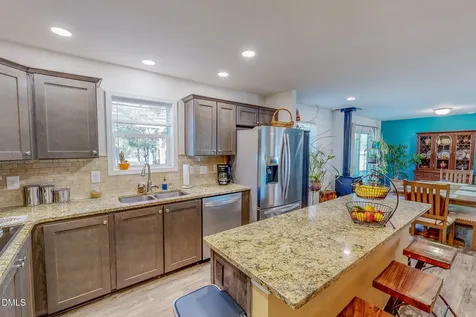 125 Ninovan Place Rougemont NC 27572