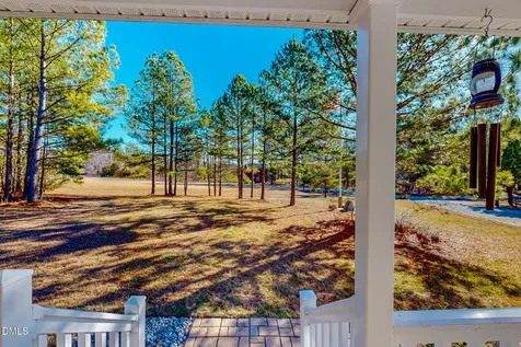 125 Ninovan Place Rougemont NC 27572