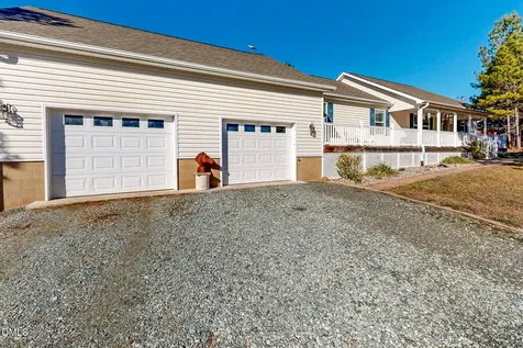 125 Ninovan Place Rougemont NC 27572