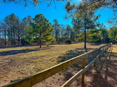 125 Ninovan Place Rougemont NC 27572