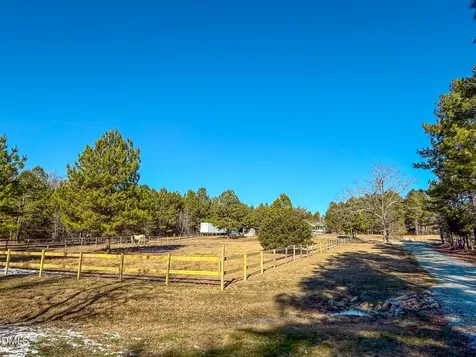 125 Ninovan Place Rougemont NC 27572