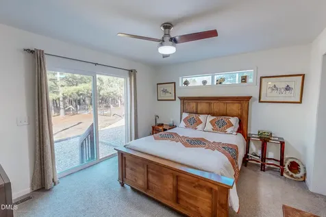 125 Ninovan Place Rougemont NC 27572