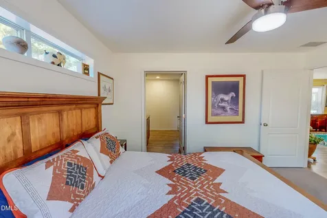 125 Ninovan Place Rougemont NC 27572