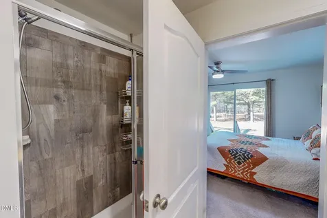 125 Ninovan Place Rougemont NC 27572