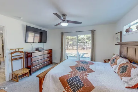 125 Ninovan Place Rougemont NC 27572