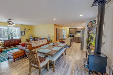125 Ninovan Place Rougemont NC 27572