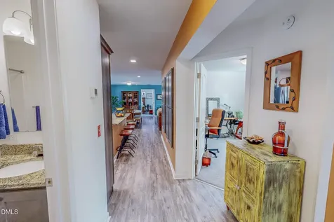 125 Ninovan Place Rougemont NC 27572