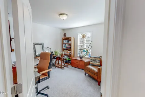 125 Ninovan Place Rougemont NC 27572
