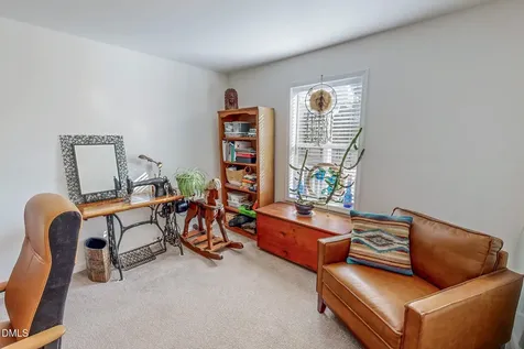 125 Ninovan Place Rougemont NC 27572