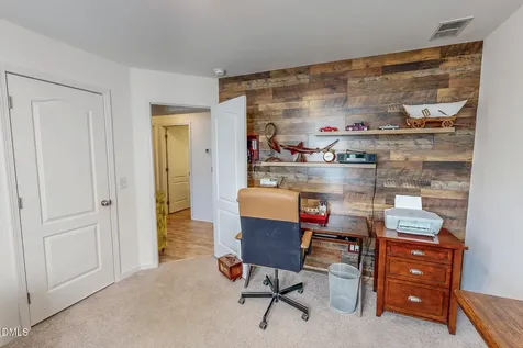 125 Ninovan Place Rougemont NC 27572