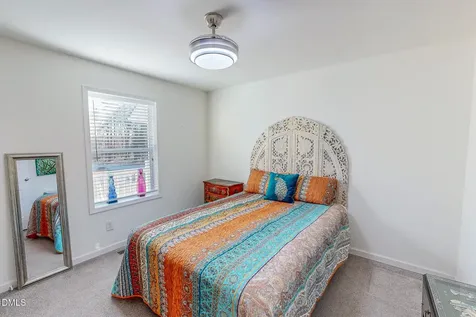 125 Ninovan Place Rougemont NC 27572